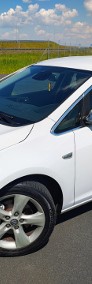 1.7 CDTI 125ps. 2x Klimatronic Zarejestrowana-3
