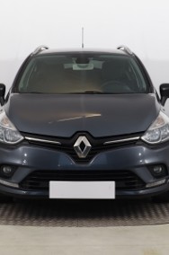 Renault Clio V Salon Polska, 1. Właściciel, VAT 23%, Navi, Klima, Tempomat,-2
