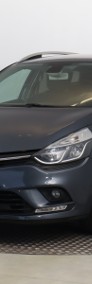 Renault Clio V Salon Polska, 1. Właściciel, VAT 23%, Navi, Klima, Tempomat,-3