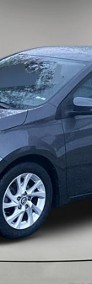 Toyota Corolla XII Corolla 1.6 Classic Plus ! Z polskiego salonu ! Faktura VAT !-3
