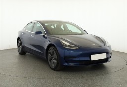 Tesla Model 3 , SoH 88%, Serwis ASO, Automat, Skóra, Navi, Klimatronic,