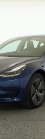 Tesla Model 3 , SoH 88%, Serwis ASO, Automat, Skóra, Navi, Klimatronic,-3