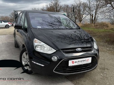 Ford S-MAX II-1