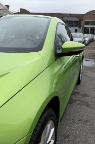 Volkswagen Scirocco III Raty/Zamiana Gwarancja benzyna 1,4 122KM zadbany bardzo ładny poleca-2