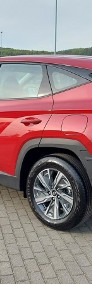 Hyundai Tucson III Otwarci na negocjacje! Modern-3