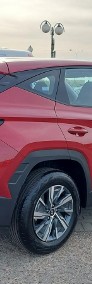 Hyundai Tucson III Otwarci na negocjacje! Modern-4