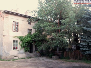 Dom Piastów-1
