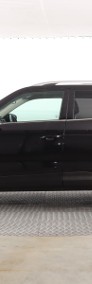 Ssangyong Korando V , Salon Polska, Automat, Skóra, Navi, Klimatronic, Tempomat,-4