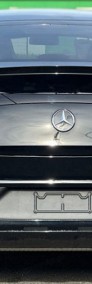 Mercedes-Benz Klasa GLC Coupe 200 d 4-Matic AMG Line Coupe 200 d 4M Pakiet AMG Premium + Pakiet-4