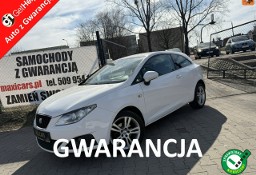 SEAT Ibiza V *Zamiana* ZAMIEŃ lub zostaw swoje - Dowóz pod dom cała POLSKA