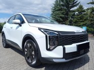 Kia Sportage IV 1.6 T-GDI L 2WD 1.6 T-GDI L 2WD 150KM