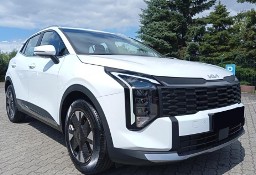 Kia Sportage IV 1.6 T-GDI L 2WD 1.6 T-GDI L 2WD 150KM