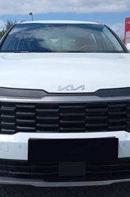 Kia Sportage IV 1.6 T-GDI L 2WD 1.6 T-GDI L 2WD 150KM-2