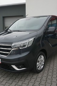 Renault Trafic-2