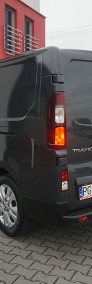 Renault Trafic-3