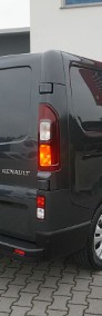 Renault Trafic-4