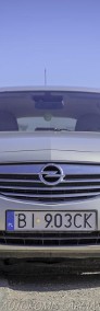 Opel Insignia I 2.0 CDTI AWD 160 KM-3