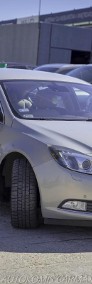 Opel Insignia I 2.0 CDTI AWD 160 KM-4