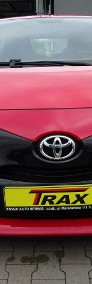 Toyota Aygo II 1.0 VV-I X-PLAY, Samochód w super stanie-3