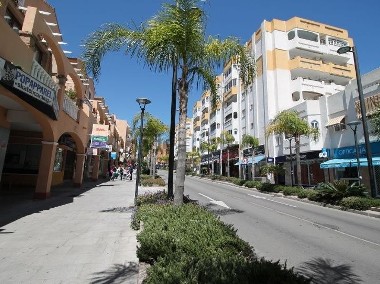 Komercyjne, sprzedaż, 68.00, Malaga, Benalmadena-1