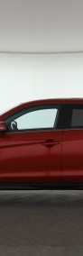 Mitsubishi ASX , Salon Polska, Serwis ASO, Klimatronic, Tempomat,-4