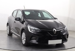 Renault Clio V , Salon Polska, 1. Właściciel, Serwis ASO, GAZ, VAT 23%,