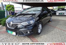 Renault Megane IV POLSKI SALON/ I WŁAŚCICIEL