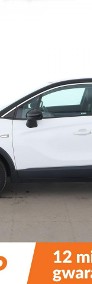 Opel Crossland X Dostępny w Autohero Pick-up Center Warszawa Młociny-3