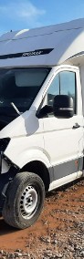 Volkswagen Crafter-3