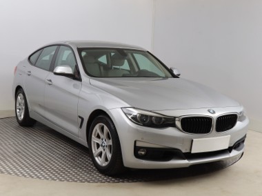 BMW , Salon Polska, Serwis ASO, Automat, Skóra, Klimatronic,-1
