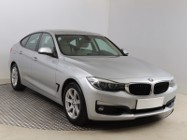 BMW Inny BMW , Salon Polska, Serwis ASO, Automat, Skóra, Klimatronic,