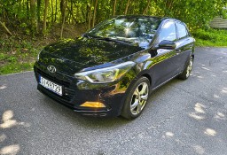 Hyundai i20 II