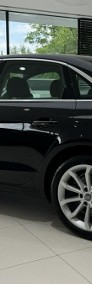 Audi A4 B9 30TDI S-Tronic S-Line, SalonPL 1-wł, FV23%, Gwarancja, dostawa-3
