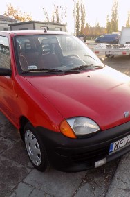 Fiat Seicento-2