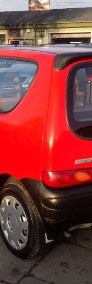 Fiat Seicento-4