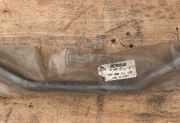 John Deere 2040 2240 1850 1950 2150 Przewód Olejowy Rura Olejowa RE30240