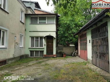 Mieszkanie, sprzedaż, 73.80, Piastów, Piastów, Pruszkowski (pow.)-1
