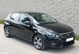 Peugeot 308 II