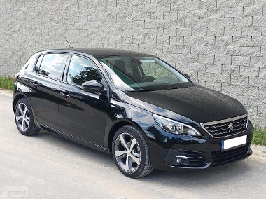 Peugeot 308 II-1