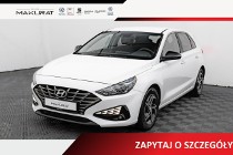 Hyundai i30 II GD8F354#1.0 T-GDI Smart Podgrz.f I kier K.cof Salon PL VAT23%