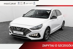 Hyundai i30 II GD8F354#1.0 T-GDI Smart Podgrz.f I kier K.cof Salon PL VAT23%