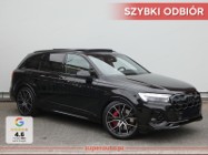 Audi Q7 II 60 TFSI e quattro S Line 3.0 60 TFSI e quattro S Line (490KM) Dach szklany