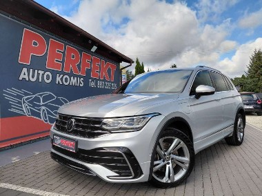 Volkswagen Tiguan II-1