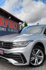 Volkswagen Tiguan II-2