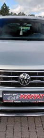 Volkswagen Tiguan II-3