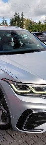 Volkswagen Tiguan II-4