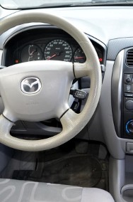 Mazda Premacy I 2,0-TDDI 101-KM EXCLUSIVE KLIMA ESP ELEKTR-SZYBY-2