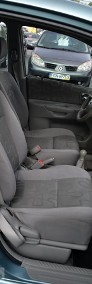Mazda Premacy I 2,0-TDDI 101-KM EXCLUSIVE KLIMA ESP ELEKTR-SZYBY-3