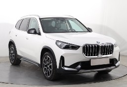 BMW X1 F48 , Salon Polska, 1. Właściciel, Serwis ASO, Automat, VAT 23%,