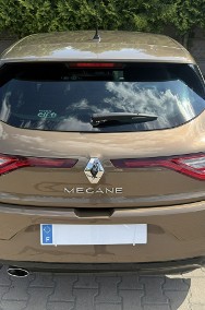 Renault Megane IV-2